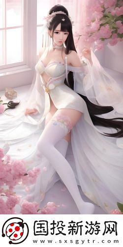 成都三亞私人高清影院品牌免會(huì)員版