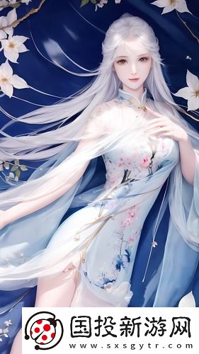 8x撥插影庫永久免費手機(jī)版