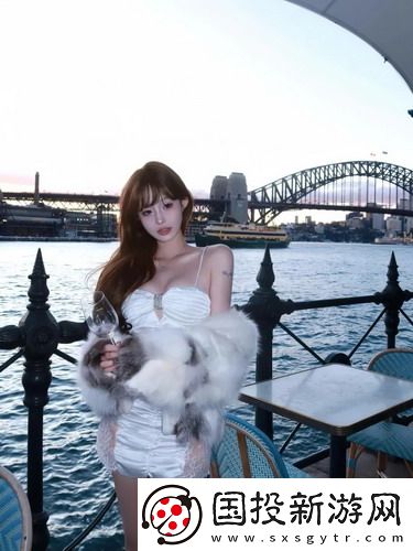 590磁力鏈-stars-590磁力鏈無彈窗版