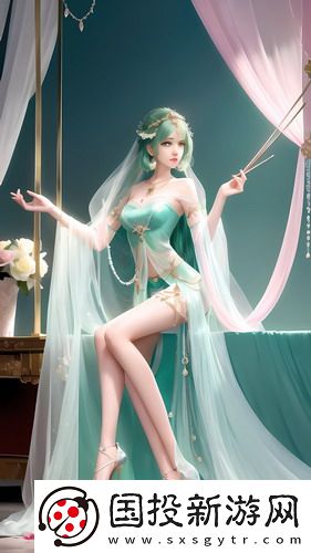 成品app破解綠巨人中文最新版