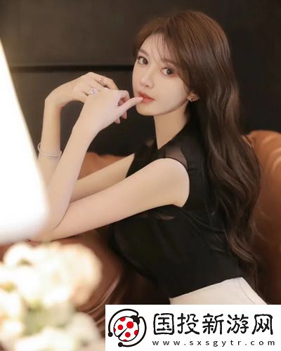 x7x7x7x7任你c燥水蜜桃燥必備版