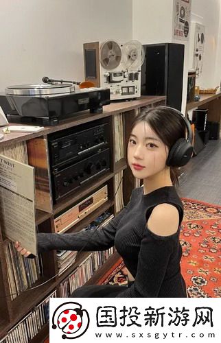 菠蘿蜜扦插二十四小時升級版