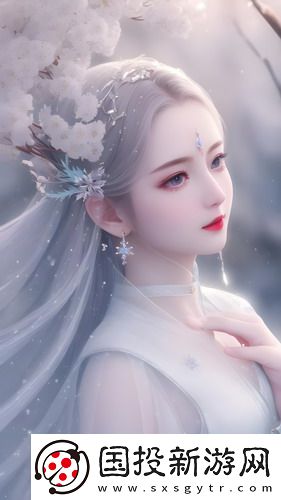 成品人網(wǎng)址w免費(fèi)觀看w高清在線播放