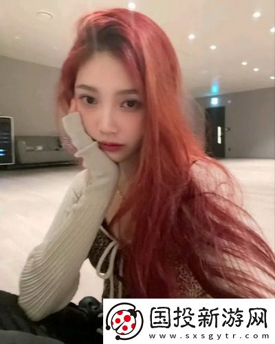 星播星視app安裝