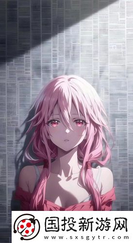 亞馬遜aws永久在線網(wǎng)頁精品版