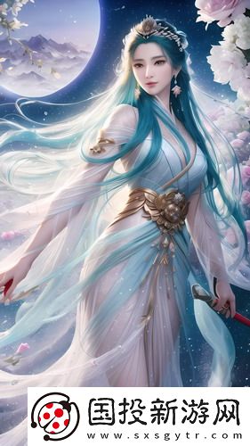 小微視頻美顏app安裝最新版2024