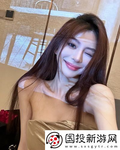 幸福寶app絲瓜下軟件大全清純版