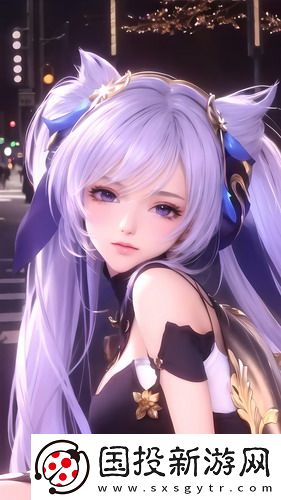 森林視頻免費(fèi)最新版