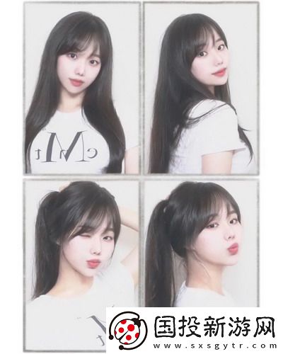 x7x7x7x7任你c燥水蜜桃燥必備版