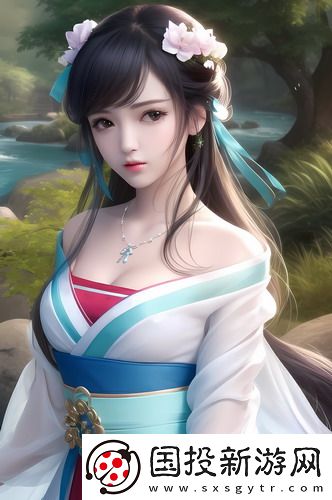 日本頂級rapper潮水老狼免費(fèi)版