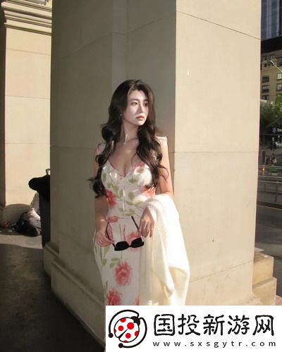 免費視頻私聊日韓版