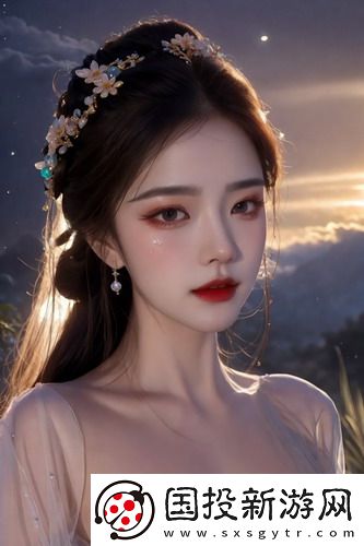 51每日吃瓜今日大瓜fun無需登錄版