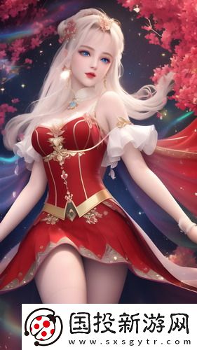 免費看成年78m網(wǎng)站入口日韓版