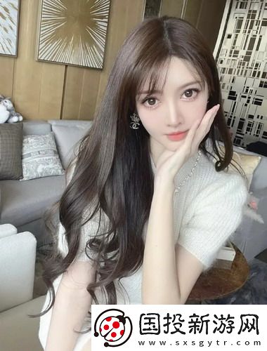 最近免費(fèi)中文字幕美女版