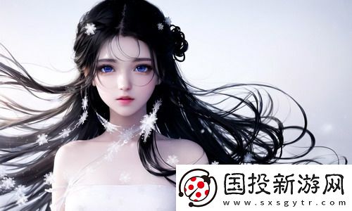 9國(guó)產(chǎn)精華最好的產(chǎn)品無(wú)限次數(shù)免費(fèi)看