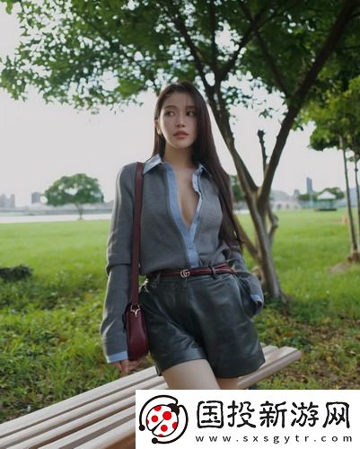 榴蓮app讓你流連忘返安卓解鎖版