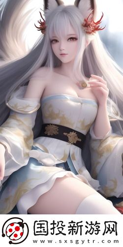 可約可一一可空降直播app免VIP會員版