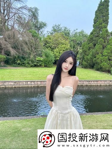 成都丁香人才網(wǎng)原創(chuàng)完整版