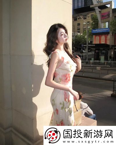 9國(guó)產(chǎn)精華最好的產(chǎn)品無(wú)限次數(shù)免費(fèi)看