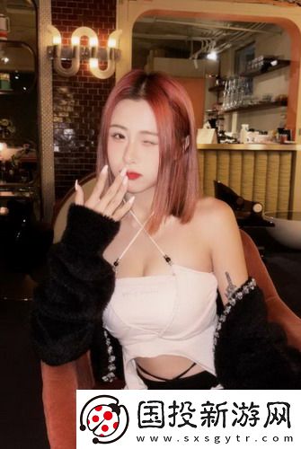 黃直播軟件app深夜精品版