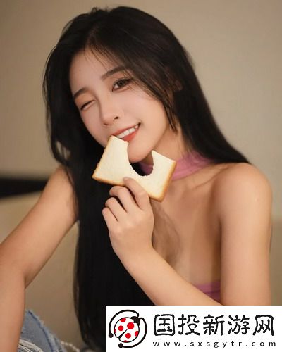 禁止18專區(qū)版資源