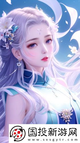 免費無聲視頻素材私密版資源