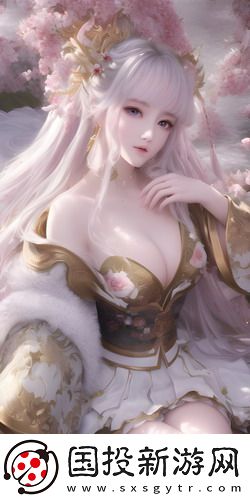 亞洲w碼歐洲w碼尺碼差異永不失聯(lián)版