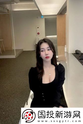 蜜芽入口3秒自動進(jìn)入最新版國語免費(fèi)看