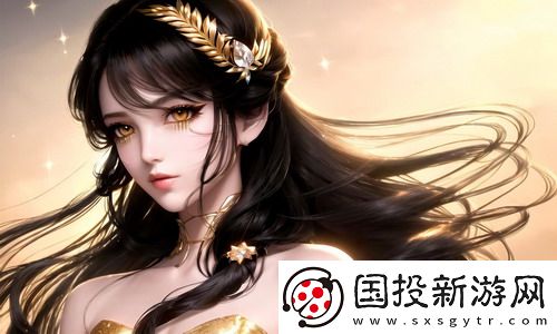 m3u8視頻可以永久保存嗎完整版