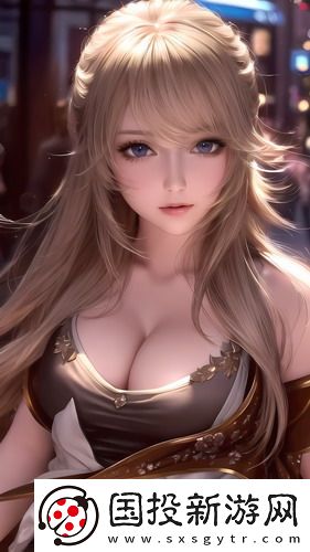 芳草影視1080p國語免費(fèi)看