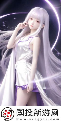 三亞一日游精品路線視頻無(wú)限次點(diǎn)播版