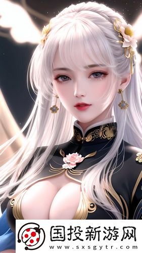 亞洲w碼歐洲w碼尺碼差異永不失聯(lián)版