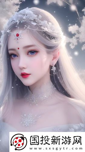 m3u8視頻可以永久保存嗎完整版