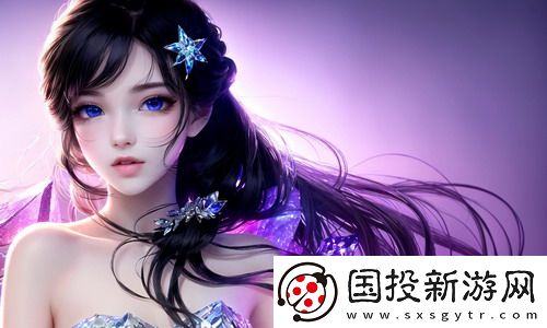 初愛視頻教程圖片最新免費版