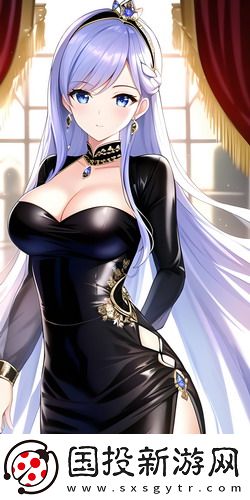 初愛視頻教程圖片最新免費版