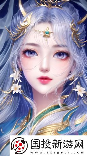 亞精產品一三三三菠蘿蜜劇情創(chuàng)新版