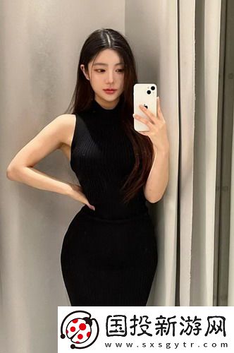 中文幕無(wú)線碼中文字導(dǎo)航搶先高清版