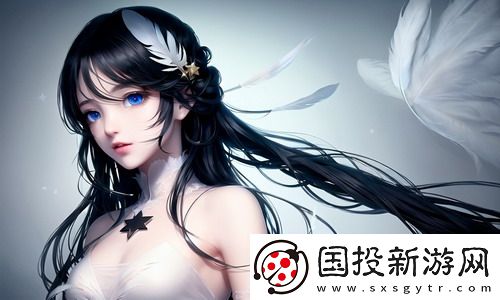 神馬超神院第九院免費(fèi)播放完整版