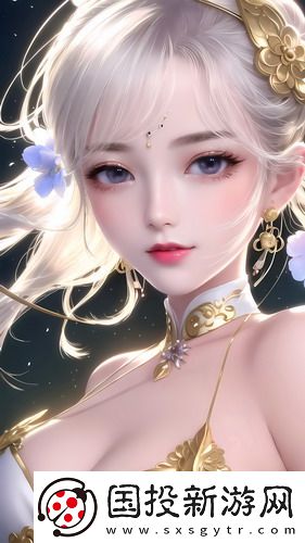 果凍產(chǎn)精國品免費(fèi)入口劇情創(chuàng)新版