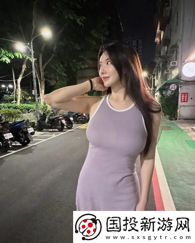 4虎永久地域網(wǎng)在線(xiàn)版