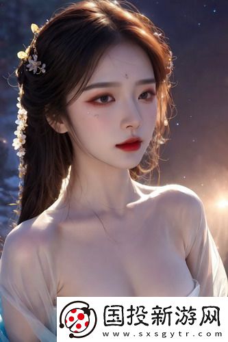 免費無聲視頻素材私密版資源