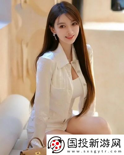 三葉草亞洲尺碼和歐洲尺碼高清推薦版