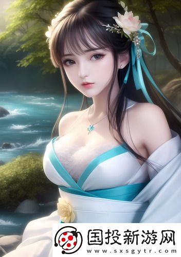 禁止18專區(qū)版資源