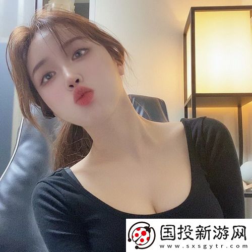 無人區(qū)高清免費(fèi)看完整版免費(fèi)觀看版