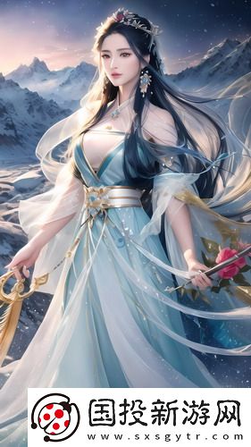 亞精產品一三三三菠蘿蜜劇情創(chuàng)新版