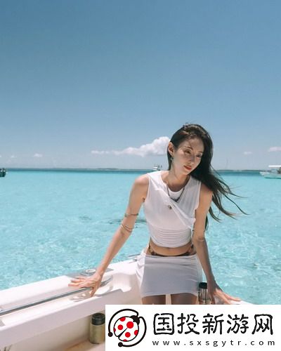 日本清一道一區(qū)二區(qū)一卡二卡無(wú)損畫質(zhì)版