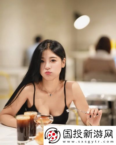 從客廳到廚房一直c最新版資源