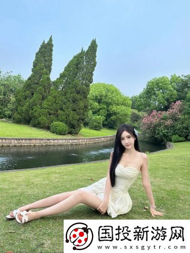 日本清一道一區(qū)二區(qū)一卡二卡無(wú)損畫質(zhì)版