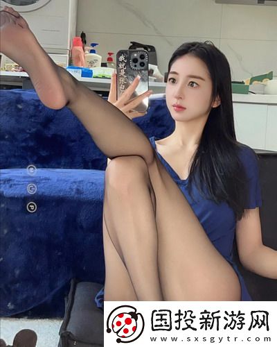 永久免費(fèi)成品人人片免費(fèi)無(wú)損版