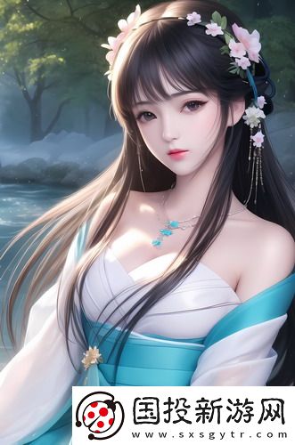 不需直接觀看入口在線觀看免費版